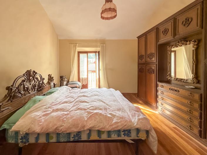 Image No.10-Appartement de 2 chambres à vendre à Menaggio