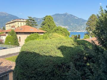 IMG_4777