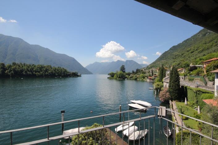 Image No.3-3 Bed Apartment for sale