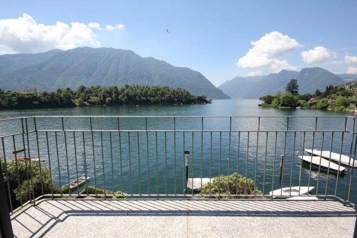Image No.1-3 Bed Apartment for sale