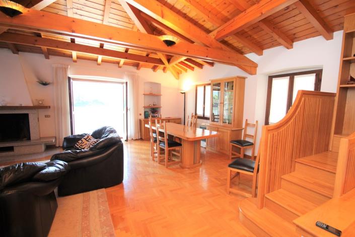 Image No.9-3 Bed Apartment for sale