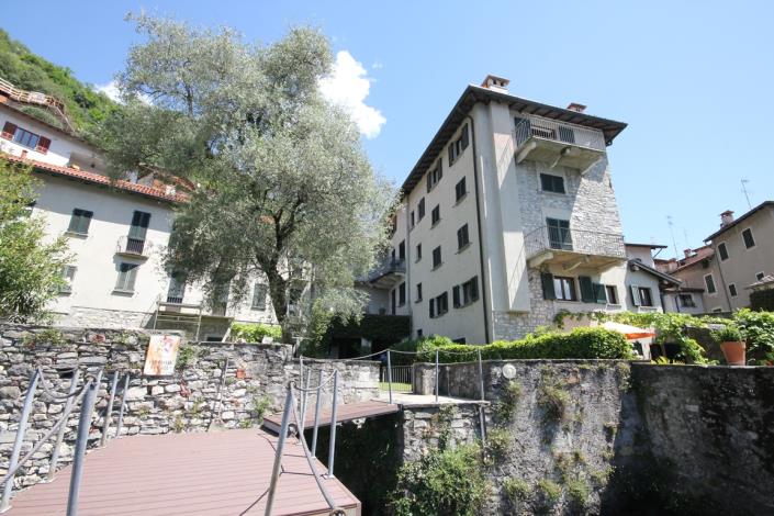 Image No.11-3 Bed Apartment for sale