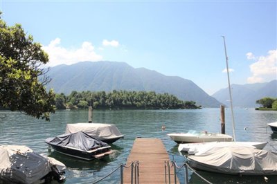 IMG_0419
