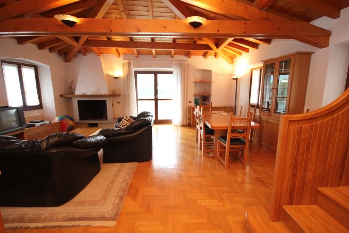 Image No.7-3 Bed Apartment for sale