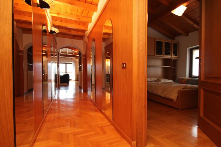 Image No.17-3 Bed Apartment for sale