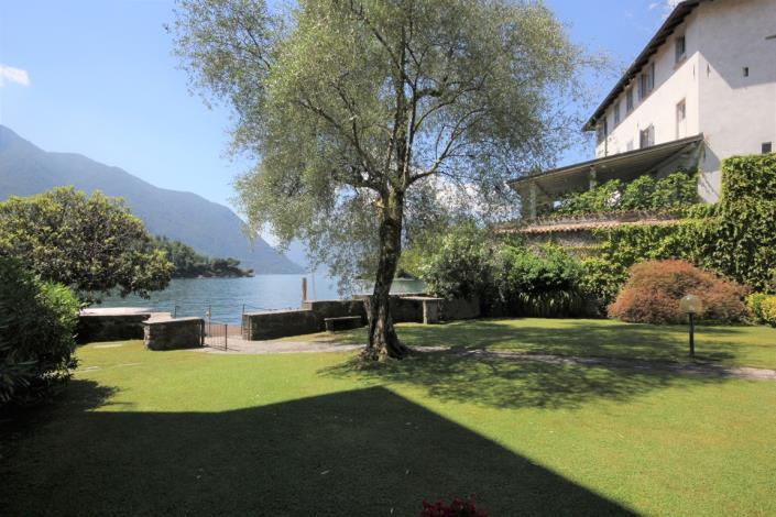 Image No.19-3 Bed Apartment for sale