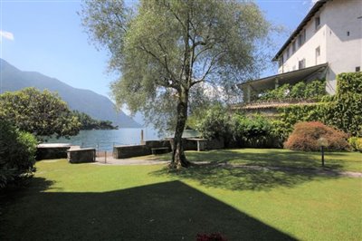 immobili-lago-di-como