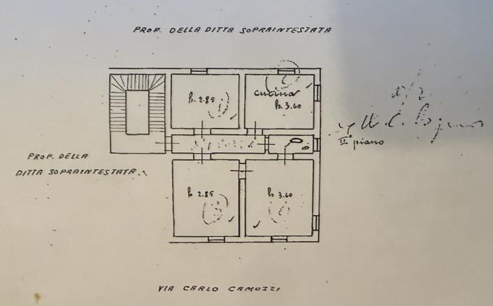 Image No.1-floorplan-1