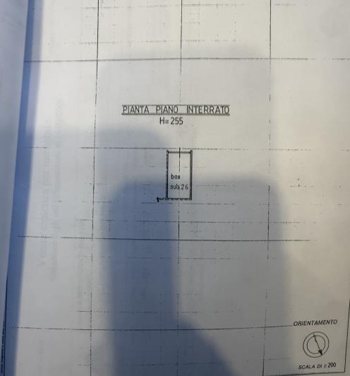 Image No.2-floorplan-2