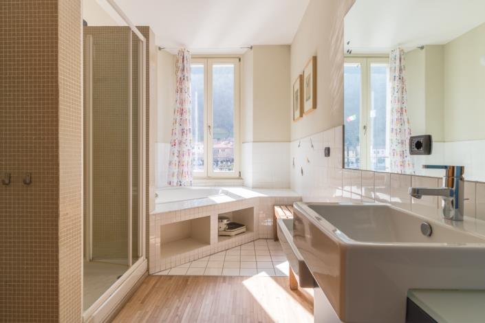 Image No.33-Appartement de 4 chambres à vendre à Dongo