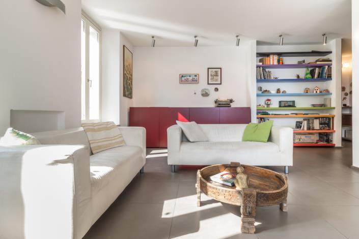 Image No.6-Appartement de 4 chambres à vendre à Dongo