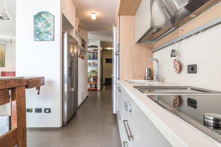 Image No.16-Appartement de 4 chambres à vendre à Dongo