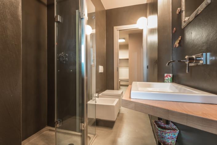 Image No.19-Appartement de 4 chambres à vendre à Dongo