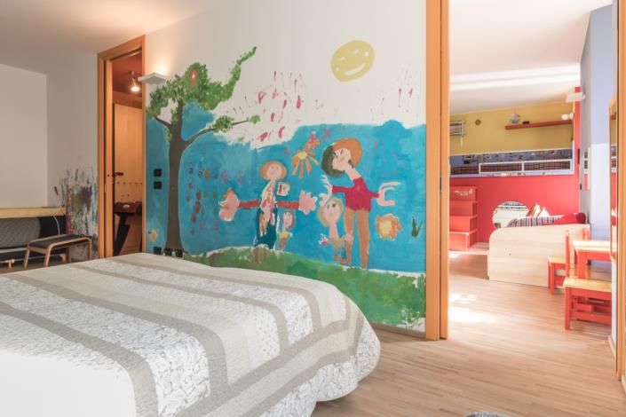 Image No.27-Appartement de 4 chambres à vendre à Dongo