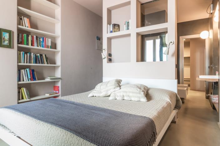 Image No.17-Appartement de 4 chambres à vendre à Dongo