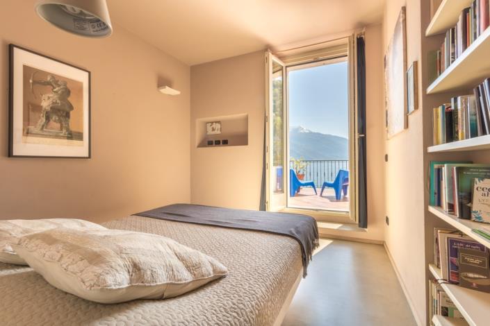 Image No.18-Appartement de 4 chambres à vendre à Dongo