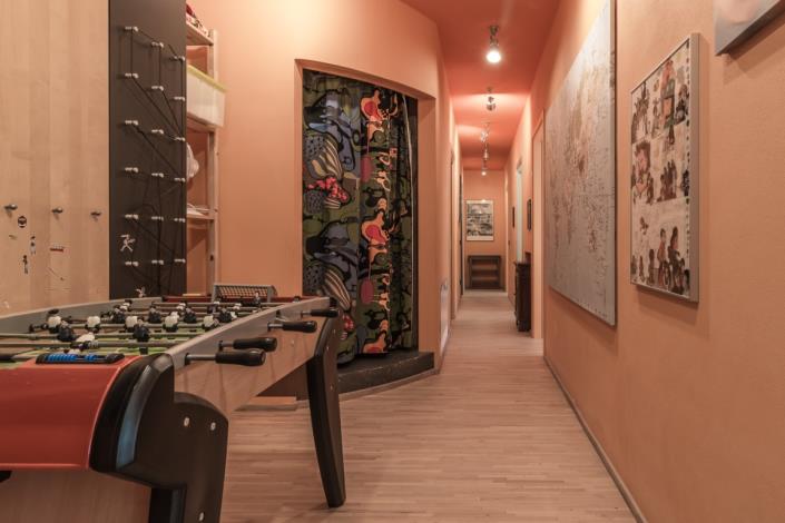 Image No.30-Appartement de 4 chambres à vendre à Dongo