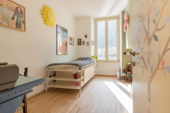 Image No.24-Appartement de 4 chambres à vendre à Dongo