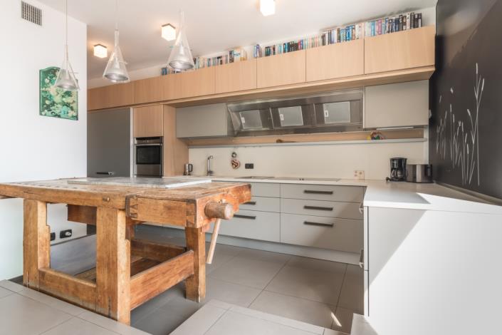 Image No.14-Appartement de 4 chambres à vendre à Dongo