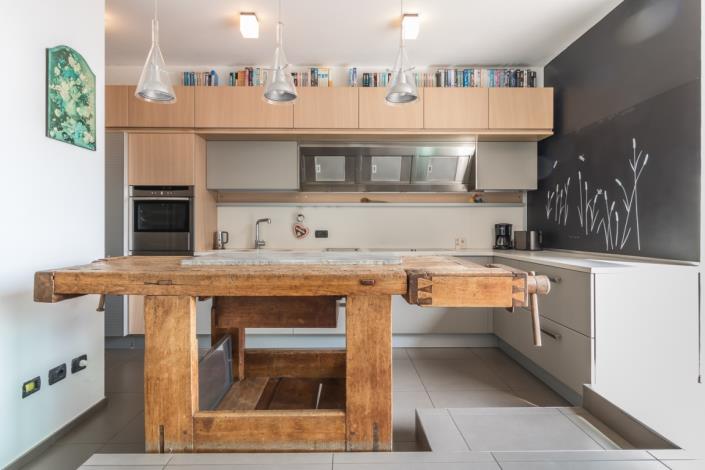 Image No.15-Appartement de 4 chambres à vendre à Dongo