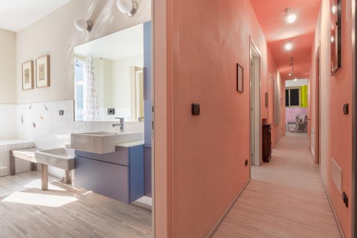 Image No.31-Appartement de 4 chambres à vendre à Dongo