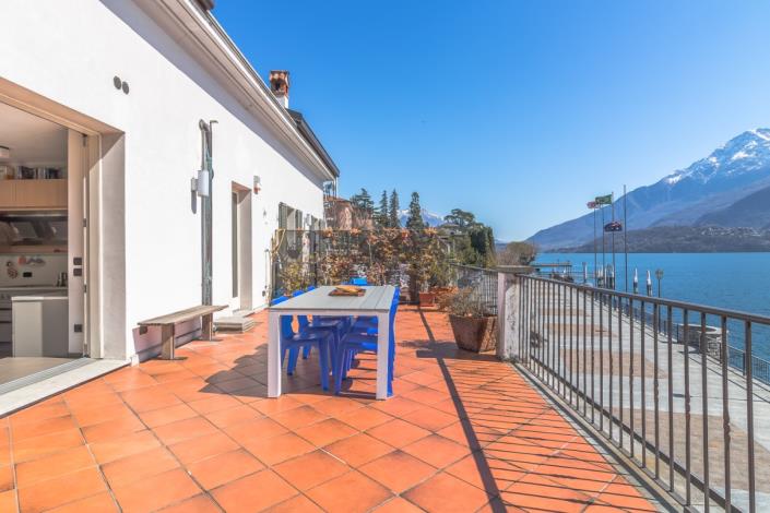 Image No.37-Appartement de 4 chambres à vendre à Dongo