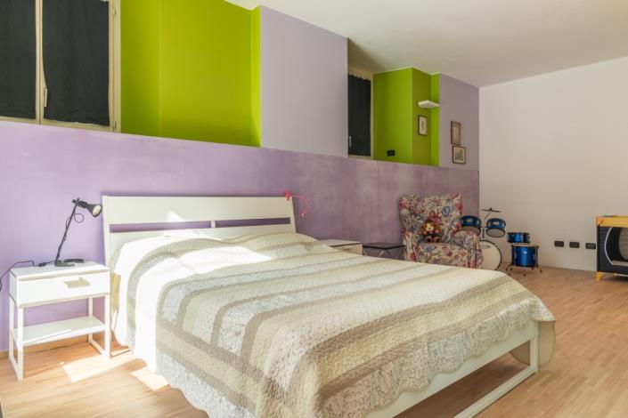 Image No.28-Appartement de 4 chambres à vendre à Dongo