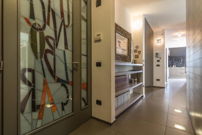 Image No.22-Appartement de 4 chambres à vendre à Dongo