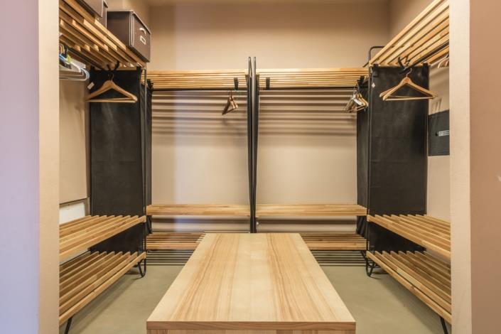 Image No.21-Appartement de 4 chambres à vendre à Dongo