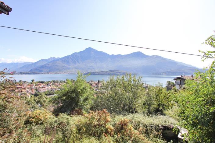 Image No.10-Maison de 2 chambres à vendre à Domaso