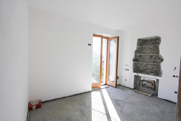 Image No.14-Maison de 2 chambres à vendre à Domaso