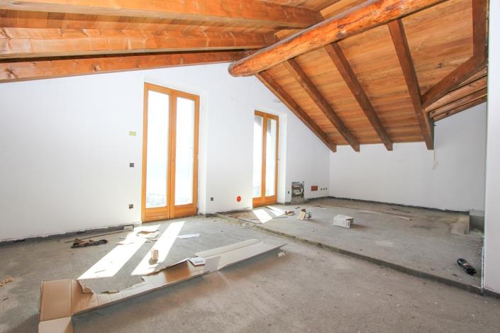 Image No.16-Maison de 2 chambres à vendre à Domaso