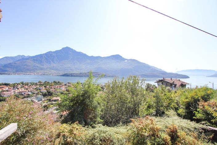 Image No.21-Maison de 2 chambres à vendre à Domaso