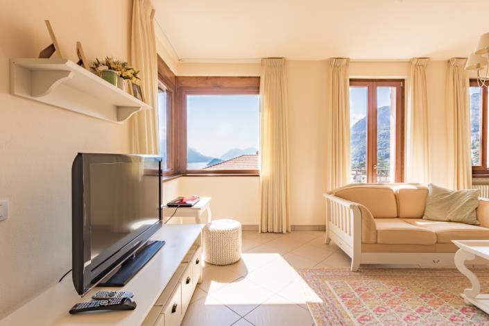 Image No.9-3 Bed Apartment for sale