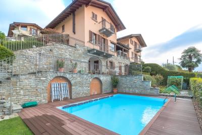 duplex-con-piscina-privata-a-Menaggio