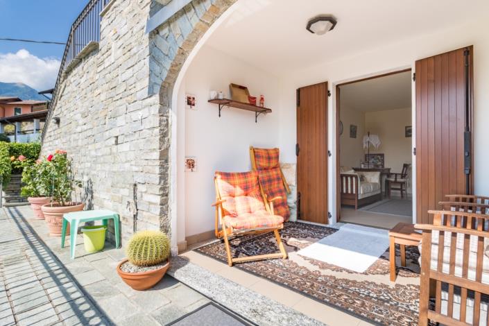 Image No.10-3 Bed Apartment for sale