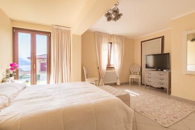 immobiliare-loveno