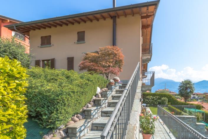 Image No.11-3 Bed Apartment for sale