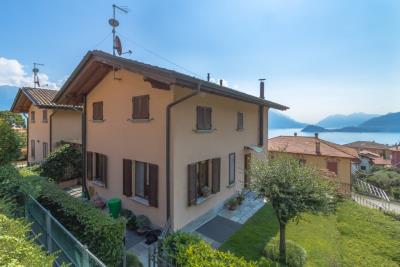 Menaggio-Apt--5818