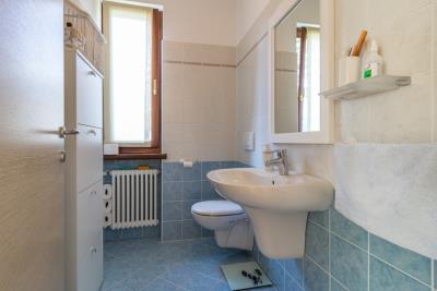 Menaggio-Apt--5842