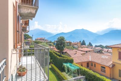 menaggio-lago-di-como