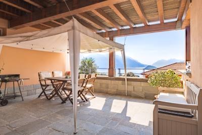 villa-a-Menaggio