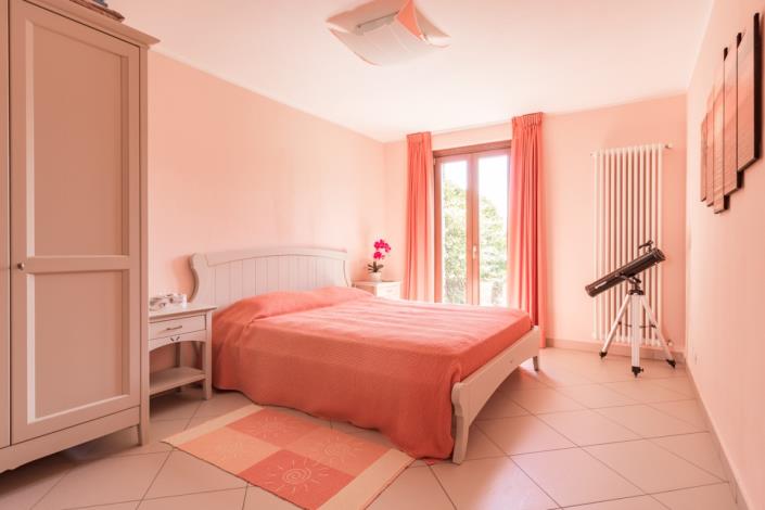 Image No.15-3 Bed Apartment for sale