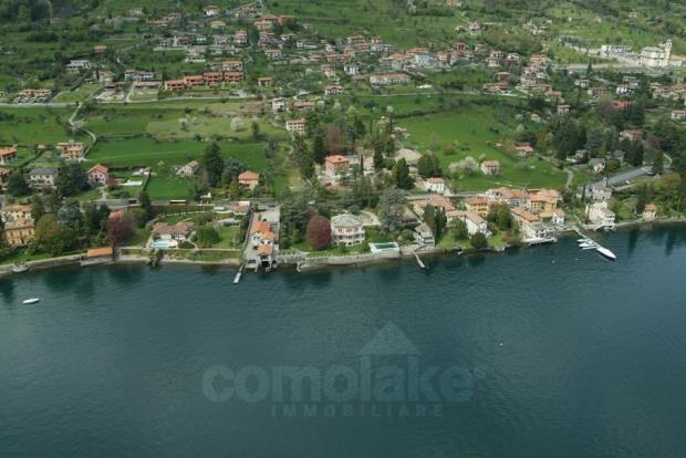 Image No.17-Appartement de 2 chambres à vendre à Mezzegra