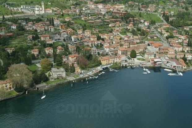Image No.14-Appartement de 2 chambres à vendre à Mezzegra
