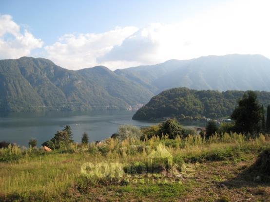 Image No.16-Appartement de 2 chambres à vendre à Mezzegra