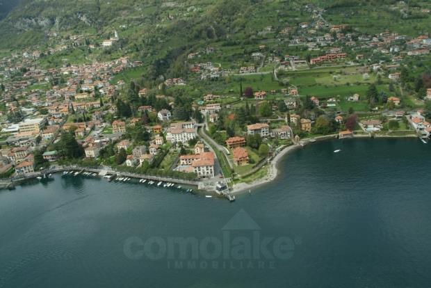 Image No.15-Appartement de 2 chambres à vendre à Mezzegra