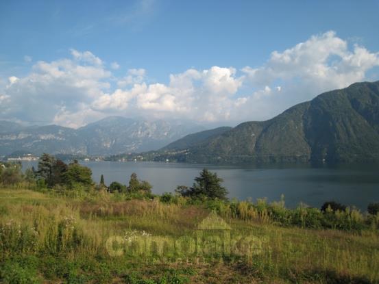 Image No.13-Appartement de 2 chambres à vendre à Mezzegra