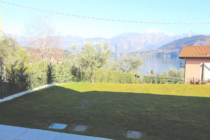 Image No.20-Appartement de 2 chambres à vendre à Mezzegra