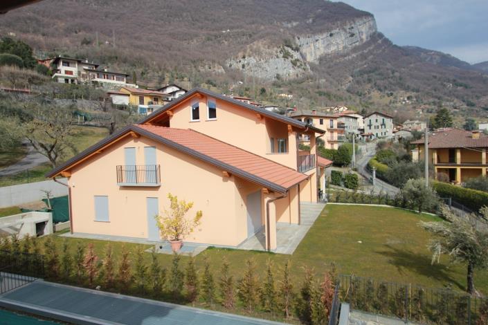 Image No.19-Appartement de 2 chambres à vendre à Mezzegra